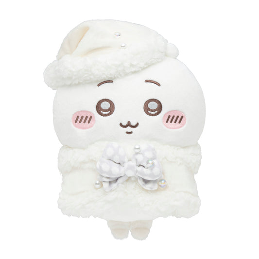 치이카와 Present For You 인형 (치이카와)