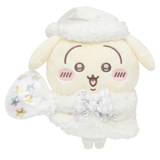 치이카와 Present For You 인형 (우사기)