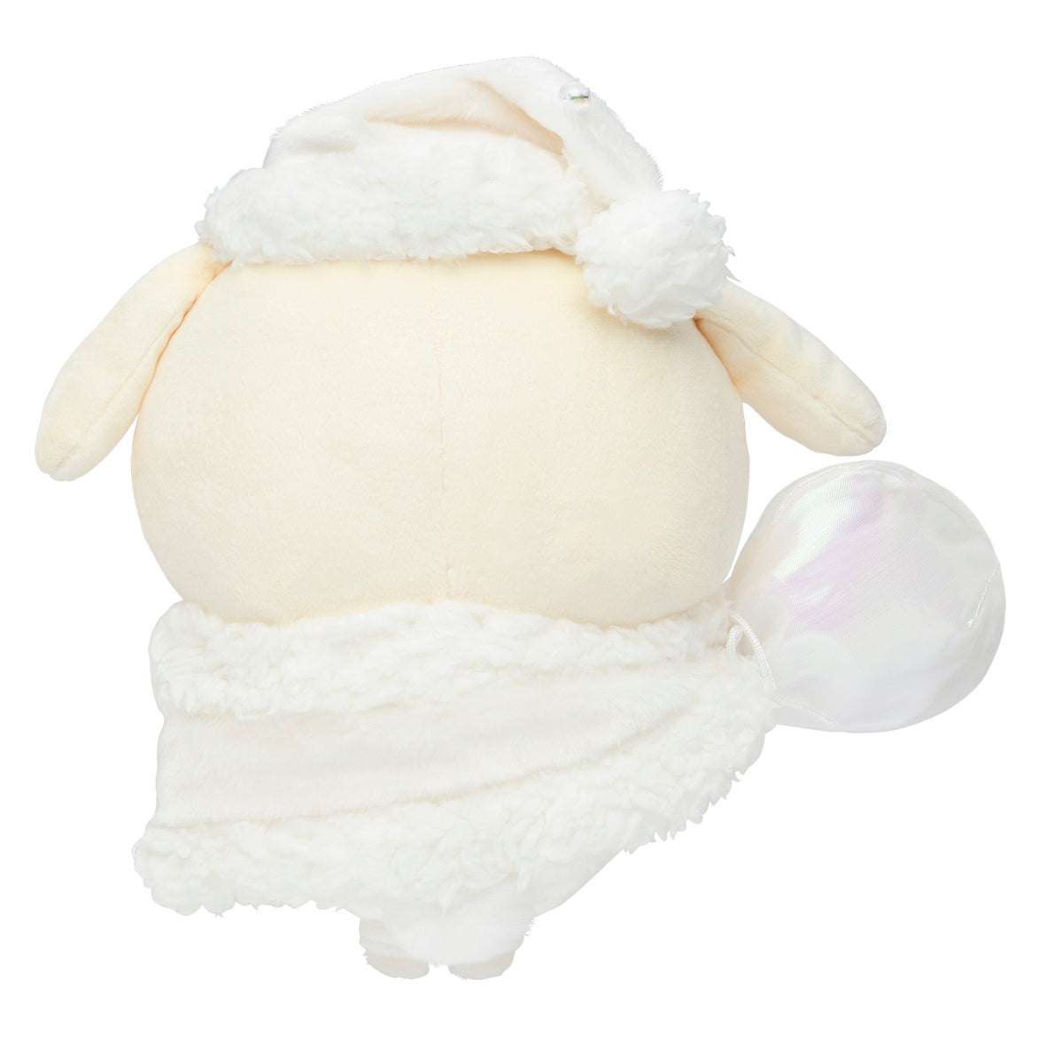 치이카와 Present For You 인형 (우사기)