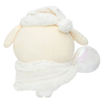 치이카와 Present For You 인형 (우사기)