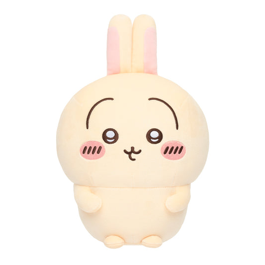 ちいかわ まるぷわぬいぐるみS（うさぎ）