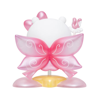 Chiikawa Super Magical Chiikawa GPSBOX Statue Figure Collection (All 6)