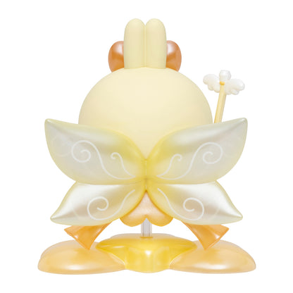 Chiikawa Super Magical Chiikawa GPSBOX Statue Figure Collection (All 6)