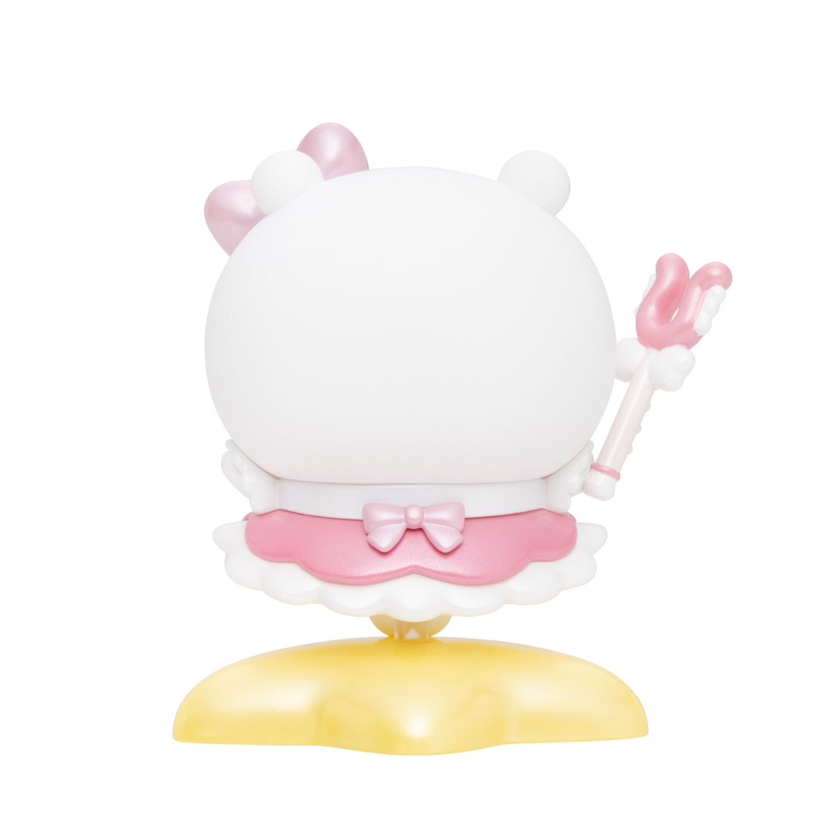 ちいかわ まじかるちいかわ GPSBOX スタチューフィギュアコレクション（全6種）