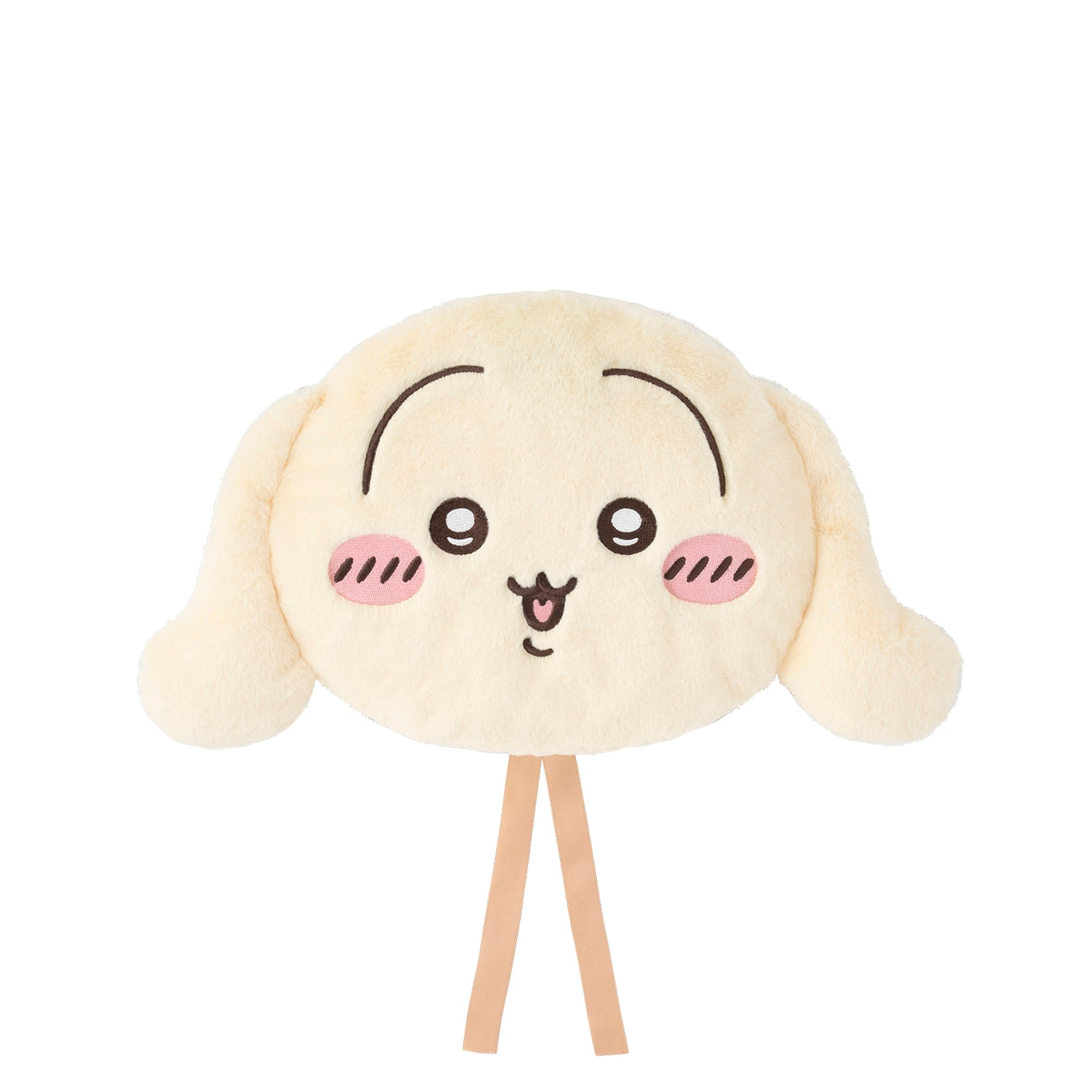 Chiikawa Park Reversible Soft Plush Beret (Usagi)