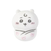 ちいかわ Chiikawa Baby おくるみ箸置き（ちいかわ）