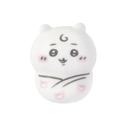 ちいかわ Chiikawa Baby おくるみ箸置き（ちいかわ）