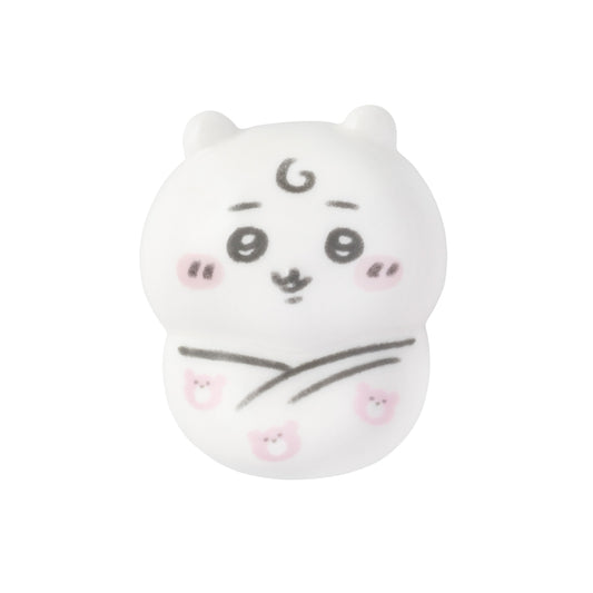 ちいかわ Chiikawa Baby おくるみ箸置き（ちいかわ）