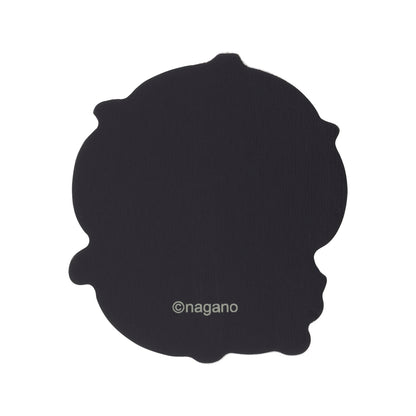 Chiikawa Baby Puffy Acrylic Magnet (Kurimanju)