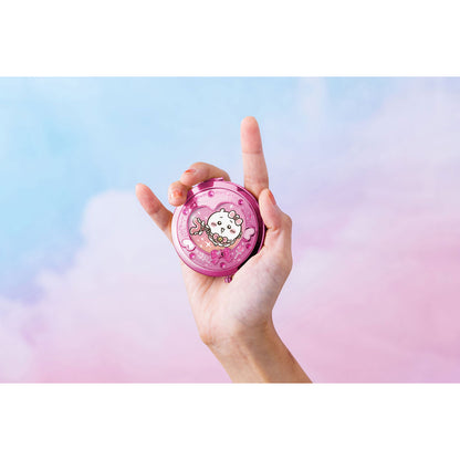 ちいかわ まじかるちいかわ まじかるコンパクトミラー（ちいかわ）