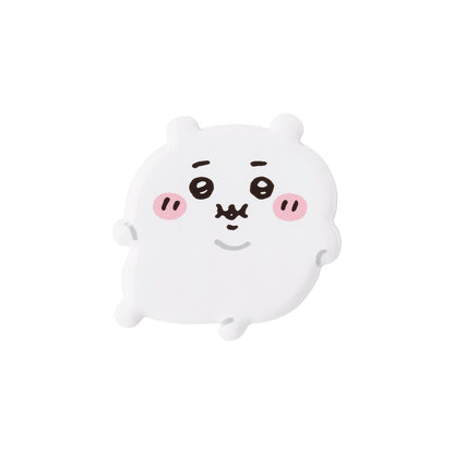 치이카와 포동포동 크고 쫀득한 씰(치이카와)