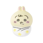 ちいかわ Chiikawa Baby おくるみ箸置き（うさぎ）