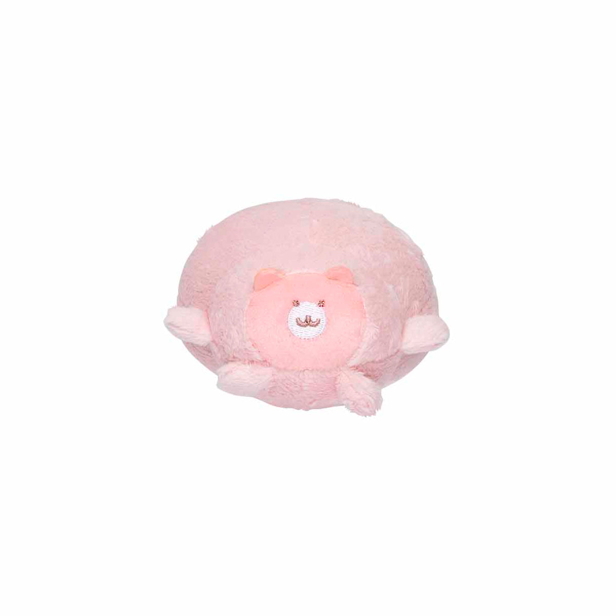 吉伊卡哇 Chiikawa Baby Kiramekko (吉伊卡哇)