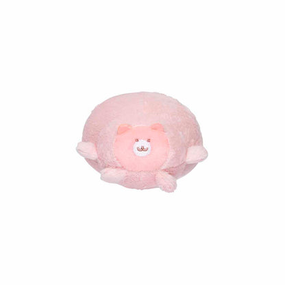吉伊卡哇 Chiikawa Baby Kiramekko (吉伊卡哇)