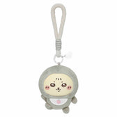 ちいかわ Chiikawa Baby Kiramekko（ラッコ）