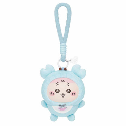 치이카와 Chiikawa Baby Kiramekko (헌책방)