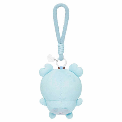 치이카와 Chiikawa Baby Kiramekko (헌책방)