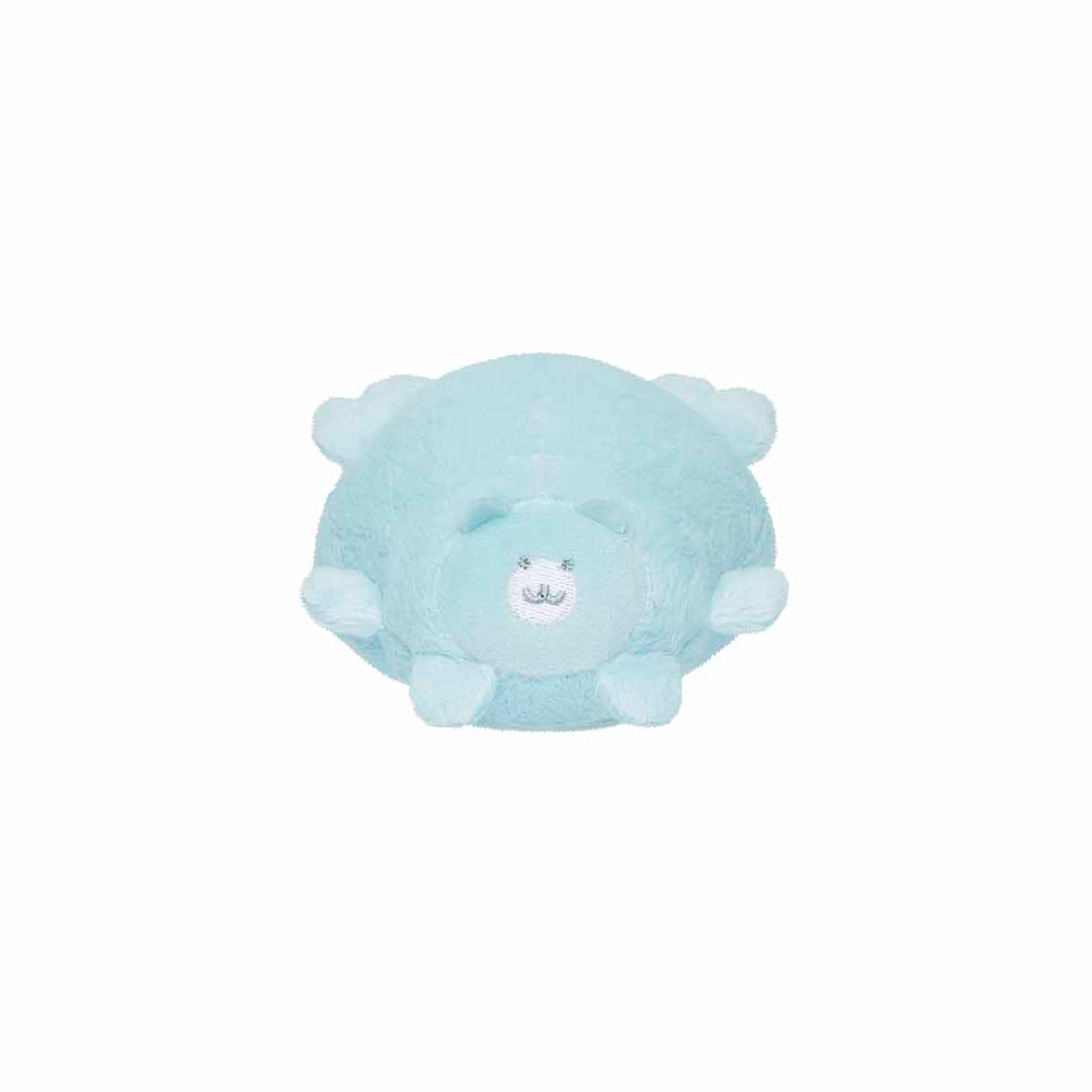치이카와 Chiikawa Baby Kiramekko (헌책방)