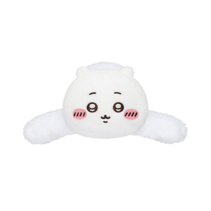 치이카와 인형 얼굴 집게핀 (치이카와)