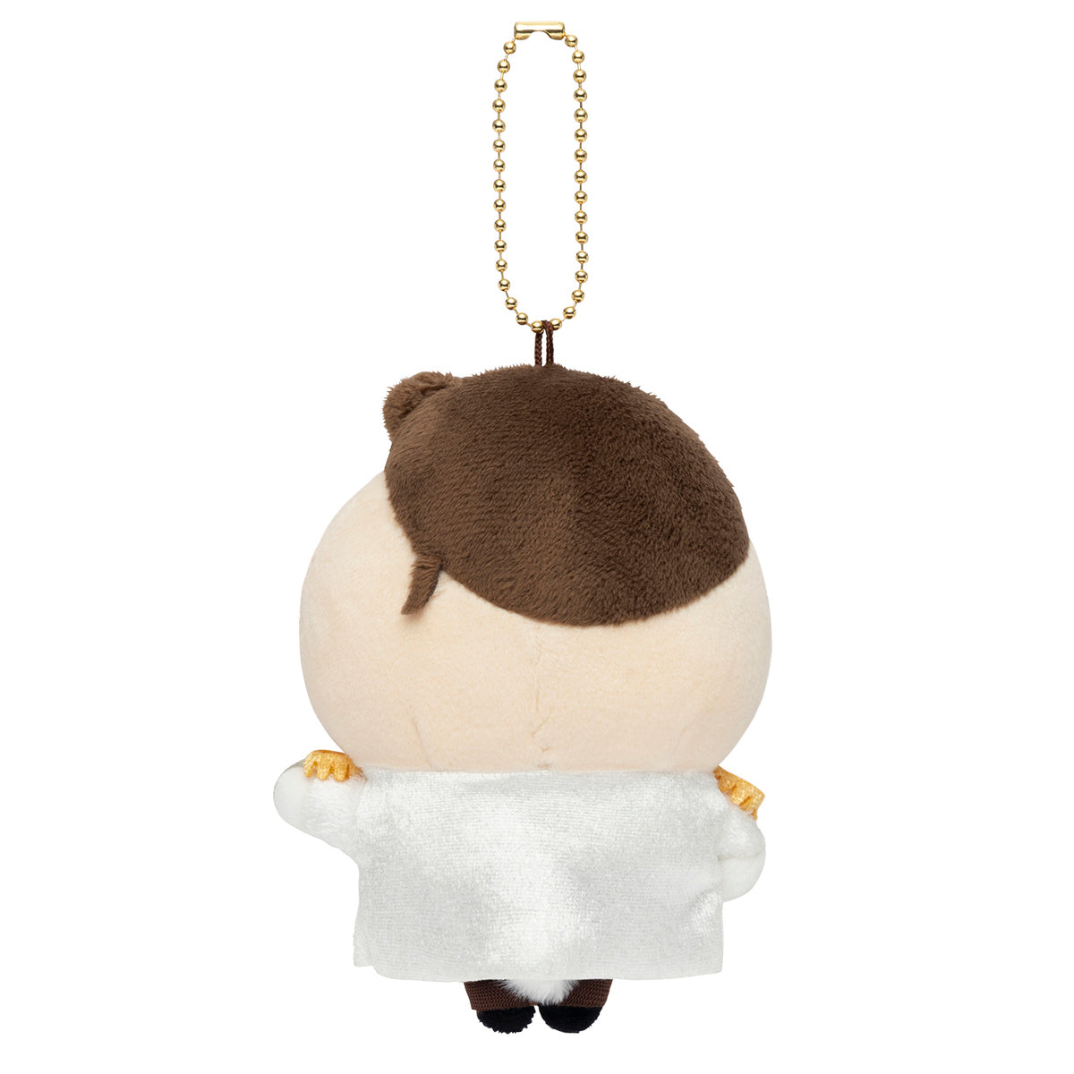 Chiikawa Pu-Wappa Prince Mascot (Usagi)