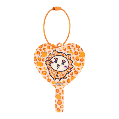 Chiikawa Trading Mini Mirror Keychain (All 8)