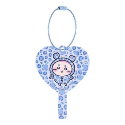Chiikawa Trading Mini Mirror Keychain (All 8)