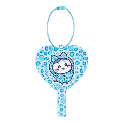 Chiikawa Trading Mini Mirror Keychain (All 8)