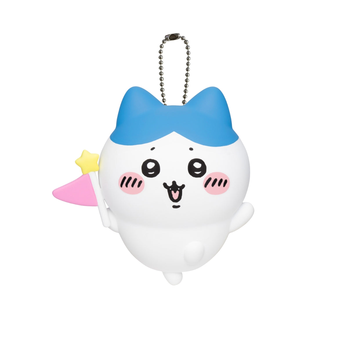 Chiikawa Park Lighting Mascot (All 8)