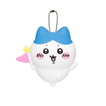 Chiikawa Park Lighting Mascot (All 8)