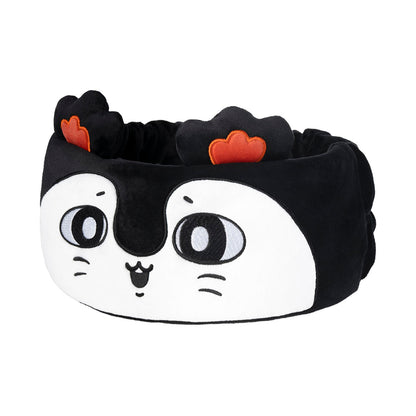 Chiikawa Movie "Chiikawa" Hairband (Siren)