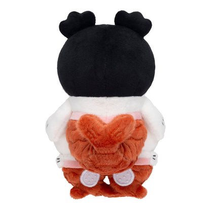 Chiikawa Movie "Chiikawa" Desktop Hanging Plush Mascot (Siren)