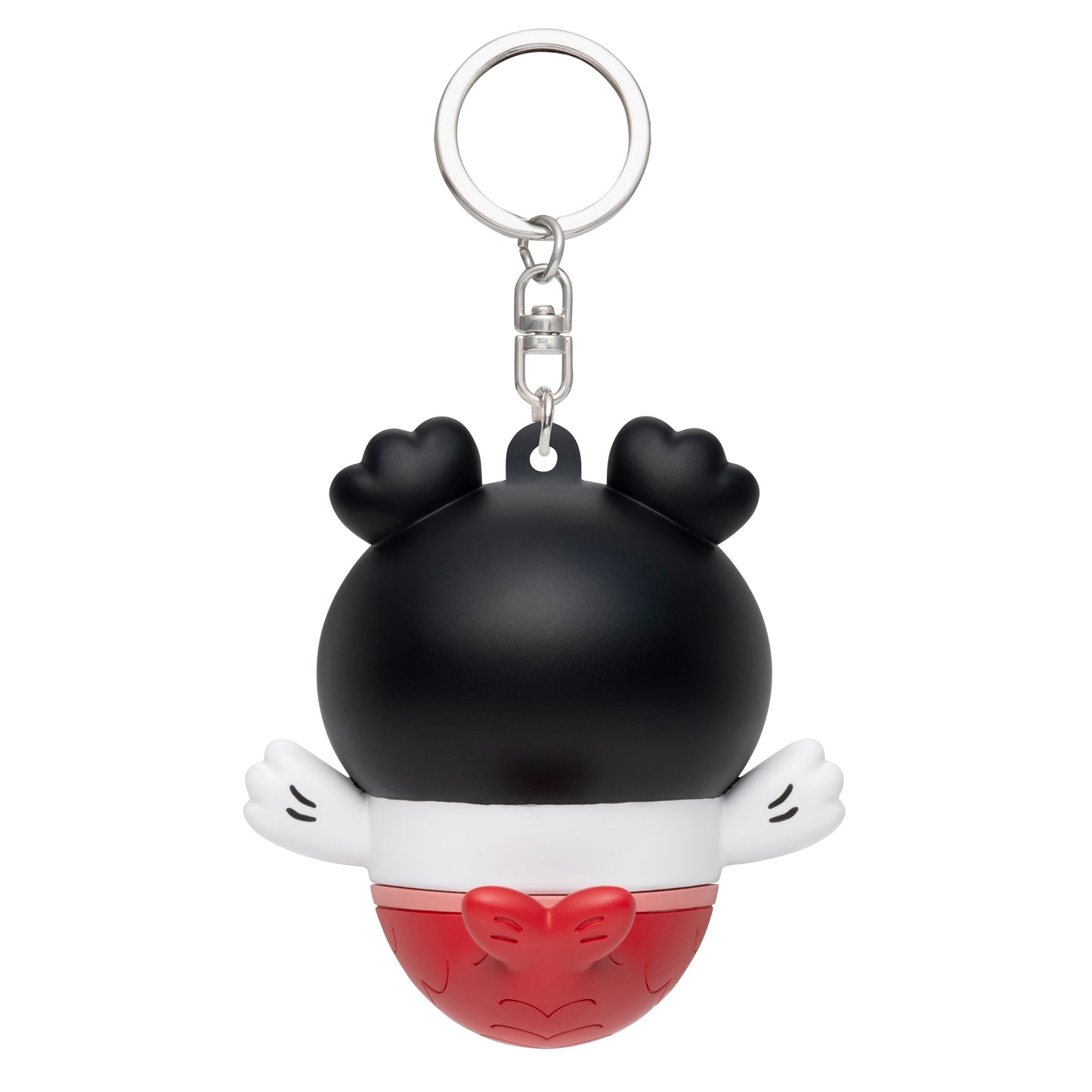 吉伊卡哇 电影《吉伊卡哇》 海妖塞壬发光钥匙扣