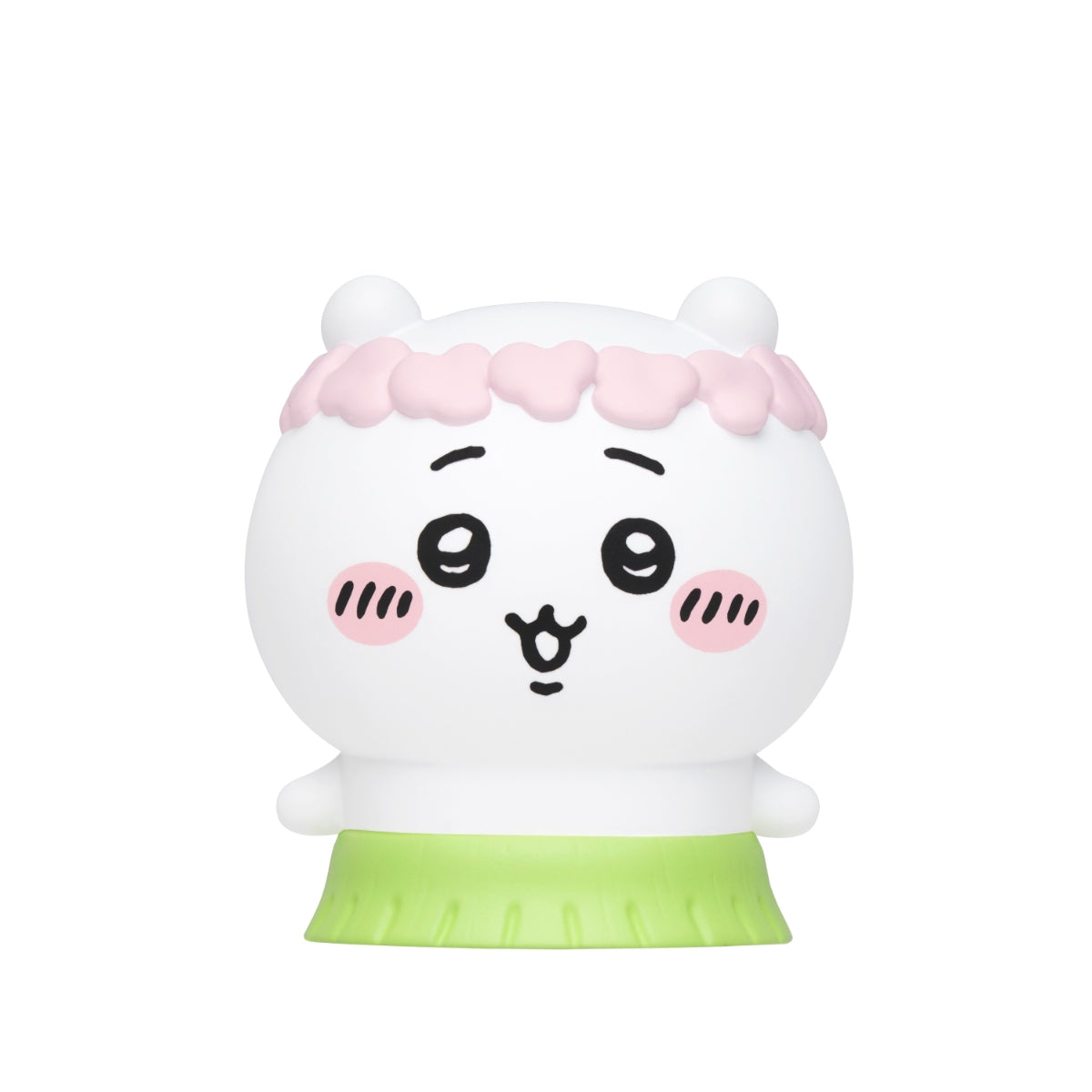 Chiikawa Movie "Chiikawa" Mini Vinyl Figure (All 10)