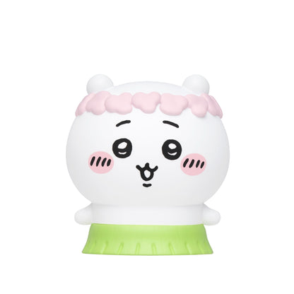 Chiikawa Movie "Chiikawa" Mini Vinyl Figure (All 10)