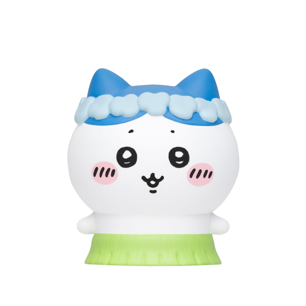 Chiikawa Movie "Chiikawa" Mini Vinyl Figure (All 10)