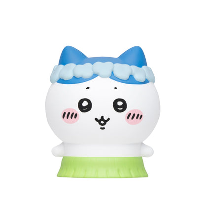 Chiikawa Movie "Chiikawa" Mini Vinyl Figure (All 10)