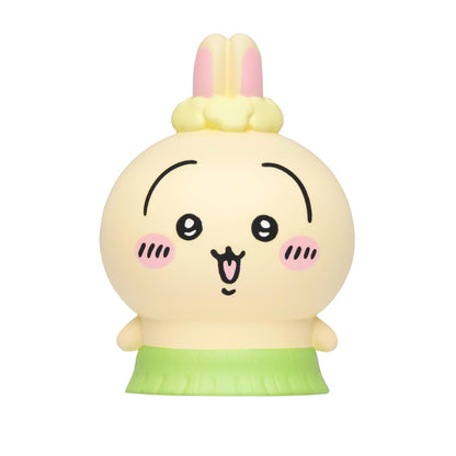 Chiikawa Movie "Chiikawa" Mini Vinyl Figure (All 10)