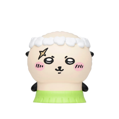 Chiikawa Movie "Chiikawa" Mini Vinyl Figure (All 10)