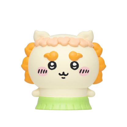 Chiikawa Movie "Chiikawa" Mini Vinyl Figure (All 10)