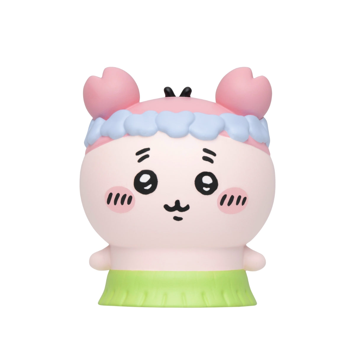 Chiikawa Movie "Chiikawa" Mini Vinyl Figure (All 10)