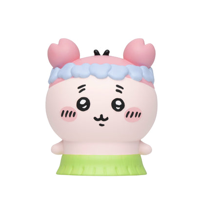 Chiikawa Movie "Chiikawa" Mini Vinyl Figure (All 10)