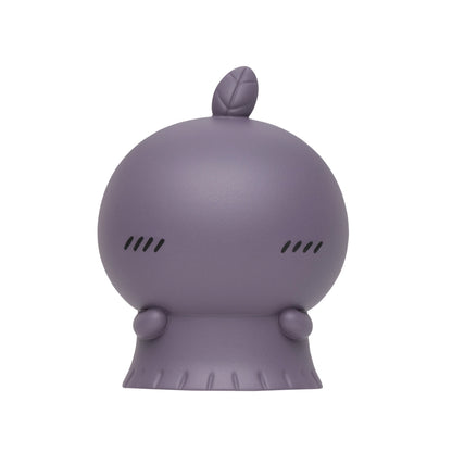 Chiikawa Movie "Chiikawa" Mini Vinyl Figure (All 10)