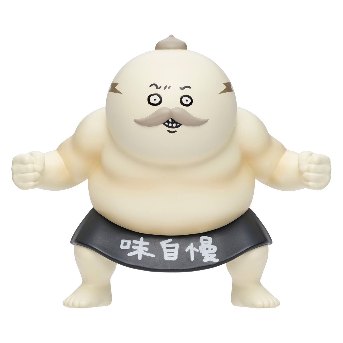 Chiikawa Movie "Chiikawa" Shimajiro Big Soft Vinyl Figure