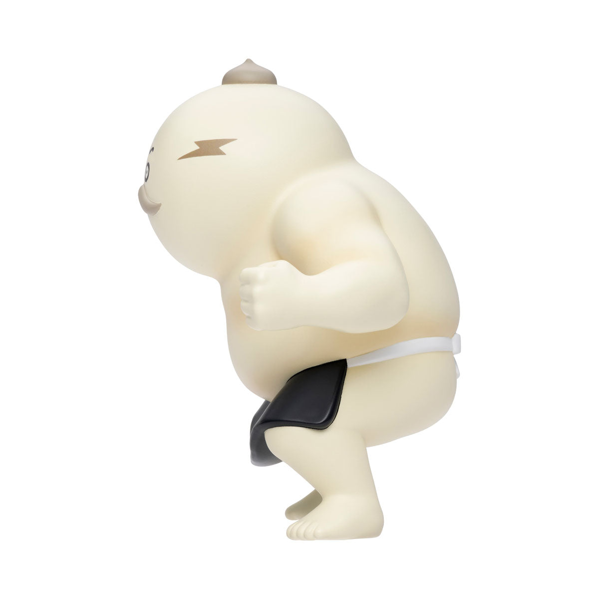 Chiikawa Movie "Chiikawa" Shimajiro Big Soft Vinyl Figure