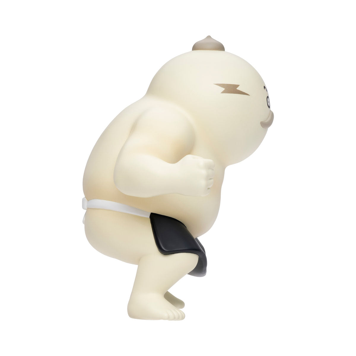 Chiikawa Movie "Chiikawa" Shimajiro Big Soft Vinyl Figure
