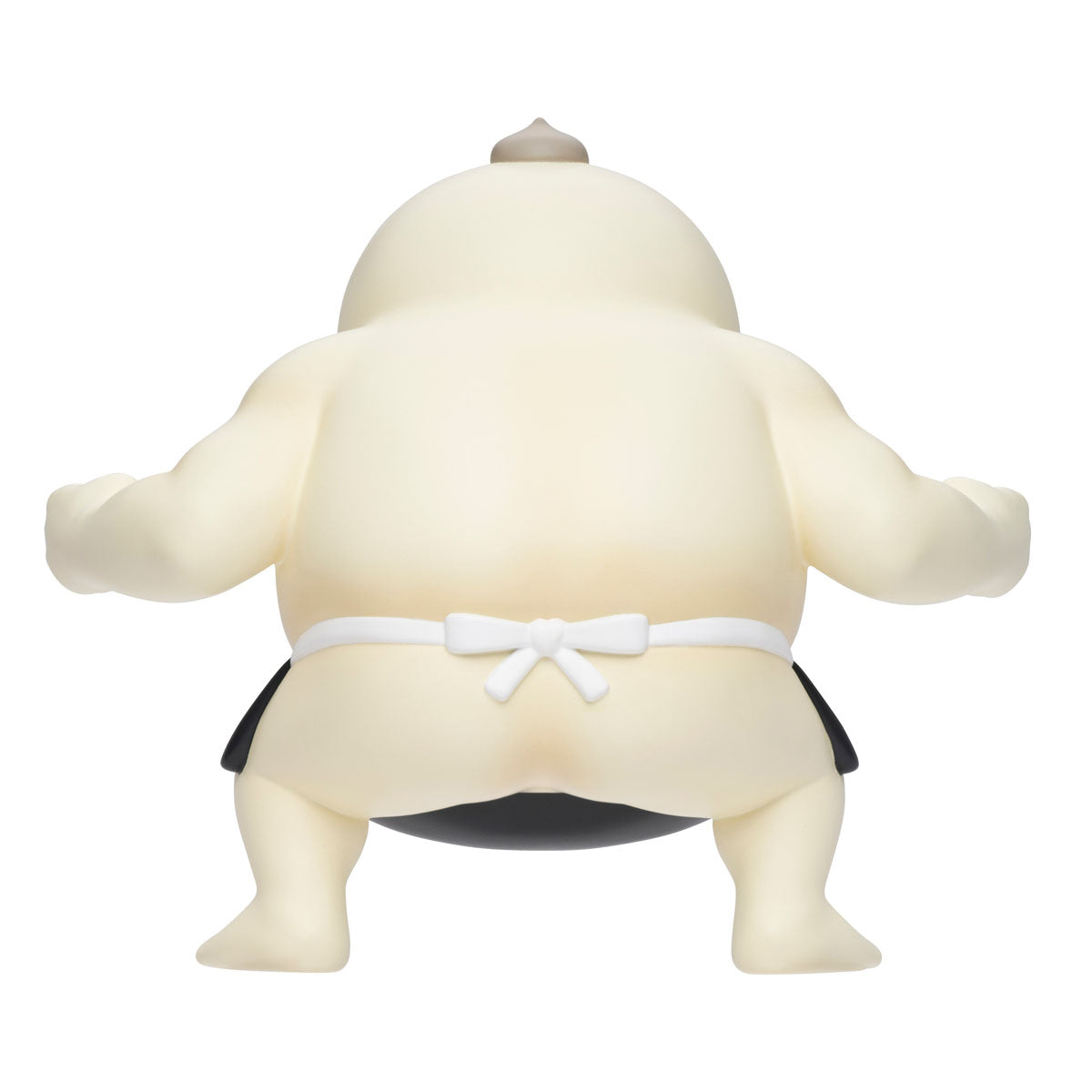 Chiikawa Movie "Chiikawa" Shimajiro Big Soft Vinyl Figure