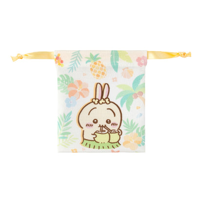 Chiikawa Movie "Chiikawa" Mini Pouch (All 8)