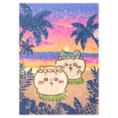 Chiikawa Movie 