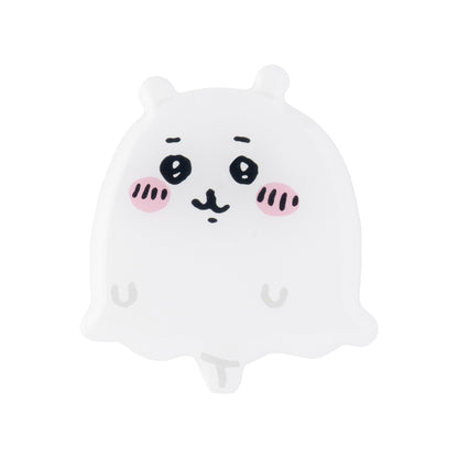 ちいかわ ちいかわパーク おばけなぷっくりアクリルマグネット（ちいかわ）