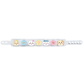ちいかわ ちいかわレストラン ひんやりネックバンド
